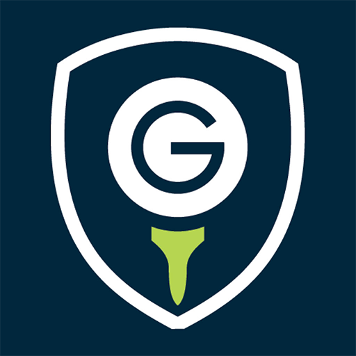 TheGrint | Golf Handicap & GPS