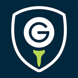 TheGrint | Golf Handicap & GPS APK