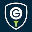 TheGrint | Golf Handicap & GPS APK