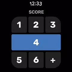 TheGrint | Golf Handicap & GPS XAPK download