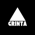 Grinta Fitness ไอคอน