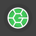 قرنتافاي Grintafy