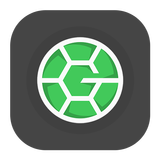 قرنتافاي  Grintafy-APK