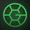 قرنتافاي  Grintafy APK