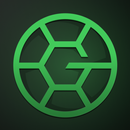قرنتافاي  Grintafy APK
