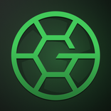 قرنتافاي  Grintafy