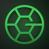 APK قرنتافاي  Grintafy