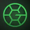 قرنتافاي  Grintafy APK