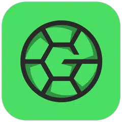 قرنتافاي  Grintafy XAPK download
