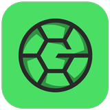 قرنتافاي  Grintafy icon