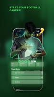 قرنتافاي  Grintafy screenshot 1