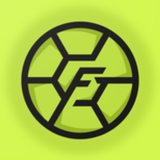 Grinta Fit - قرنتا فت ícone