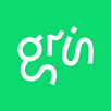 Grin Lima APK
