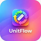 UnitFlow-APK