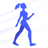 Walking by Slimkit-APK