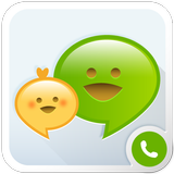 그린비 - 스마트 영상 공중 전화기 APK