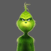 grinch wallpaper