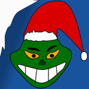 Grinch Christmas 2023 APK