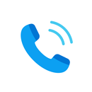 Rivo: Modern & Fast Dialer APK