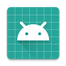 GPS Контроль APK