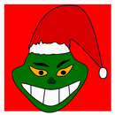 San grinch adventure APK