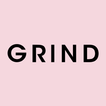 Grind Zeichen