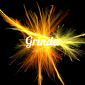 Grinda