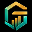 GrindGuideAI icon