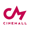 Cinemall