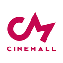 Cinemall APK