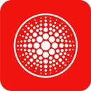 Ferinject APK