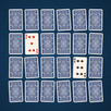 Recollect - memory match game aplikacja