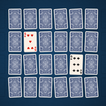 Recollect - memory match game