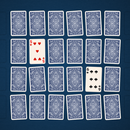 Recollect - memory match game APK