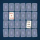 Recollect - memory match game biểu tượng