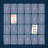 Recollect - memory match game