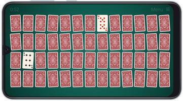 Recollect - memory match game bài đăng