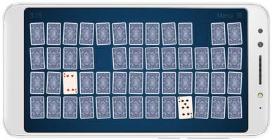 Recollect - memory match game ảnh chụp màn hình 1