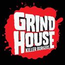 Grindhouse Killer Burgers APK