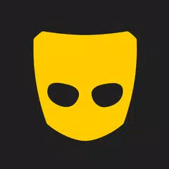 Grindr - Gay chat XAPK download