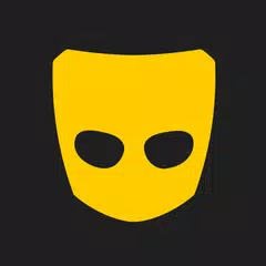 Скачать Grindr - Gay chat APK