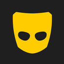 Grindr - Gay chat-APK