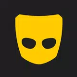 Grindr - Bate-papo gay APK