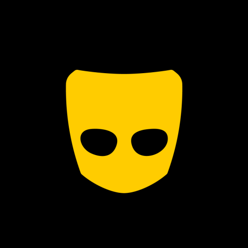 Grindr - 男同志聊天、見面和約會