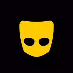 Grindr - ゲイチャット、出会い＆デート