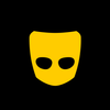 Grindr icon
