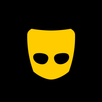 Grindr - Gay Dating & Chat APK