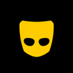 Grindr - Gay Dating & Chat icon