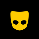 Grindr - Gay Dating & Chat APK