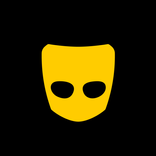 Grindr - Gay Dating & Chat